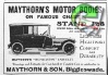 Maythorn 1911 0.jpg